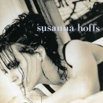 Buy Susanna Hoffs