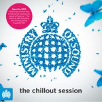 Buy Ministry Of Sound - The Chillout Session CD1