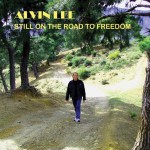 Buy Still On The Road To Freedom