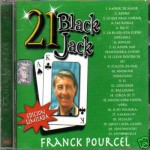 Buy 21 Black Jack