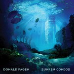 Buy Sunken Condos