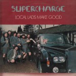 Buy Local Lads Make Good (Vinyl)
