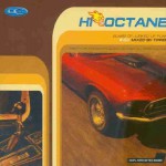 Buy Hi Octane - Slabs Of Junked Up Funk (Mixed By Tipper) CD1