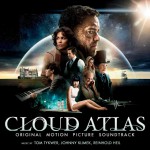 Buy Cloud Atlas Original Motion Picture Soundtrack (With Johnny Klimek & Reinhold Heil)