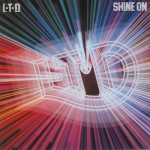 Buy Shine On (Remastered 1996)
