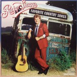 Buy Favorite Country Songs (Vinyl)