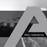 Buy Stomping The Phantom Brake Pedal: Love Two Re-Imagined (EP) CD2