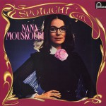 Buy Spotlight On Nana Mouskouri (Vinyl)