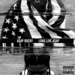 Buy Long.Live.A$ap (Deluxe Edition)