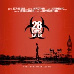 Buy 28 Days Later