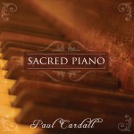 Buy Sacred Piano