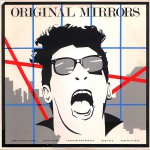 Buy Original Mirrors (Vinyl)