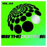 Buy The Dome Vol. 65 CD1