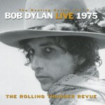 Buy The Bootleg Series Vol. 5: Bob Dylan Live 1975 CD2