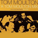 Buy A Tom Moulton Mix CD2