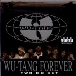 Buy Wu-Tang Forever CD2