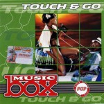Buy Music Box