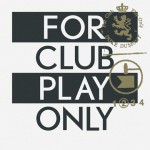 Buy Turbo 131 - For Club Play Only Pt.2