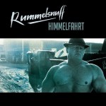 Buy Himmelfahrt