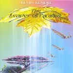 Buy The Leaves Of Paradise