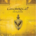 Buy Back Home