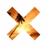 Buy Sunset (Jamie XX Edit) (CDS)