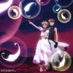Buy Tsubasa Chronicle Original Soundtrack: Future Soundscape IV