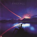 Buy Firefall (Remastered 1992)