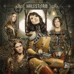 Buy Halestorm (Deluxe Edition)