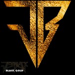 Buy Black Gold (CDS)
