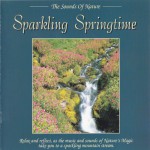 Buy The Sounds Of Nature: Sparkling Springtime