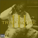 Buy Trap House 3
