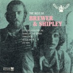 Buy The Best Of Brewer & Shipley