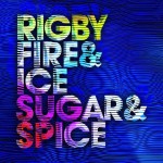 Buy Fire & Ice Sugar & Spice
