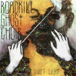 Buy Quiet Light (EP)