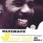 Buy Ultimate Jimmy Smith