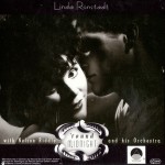 Buy 'Round Midnight CD1