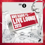 Buy Bbc Radio 1's Live Lounge 2013 (Deluxe Version) CD2