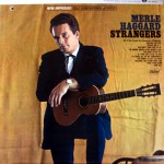 Buy Strangers (Vinyl)