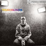 Buy True Colours (Remixes) CD2