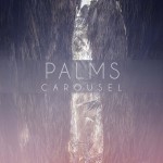 Buy Palms (EP)