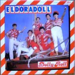 Buy Eldoradoll (Vinyl)