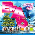 Buy Bravo Hits Vol. 49 CD2