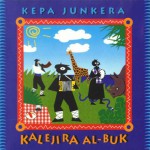 Buy Kalejira Al-Buk