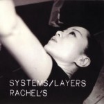 Buy Systems & Layers