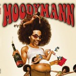 Buy Moodymann