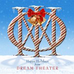 Buy Happy Holidays From Dream Theater CD1