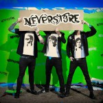 Buy Neverstore