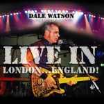 Buy Live In London... England!