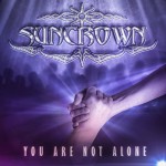 Purchase Suncrown You Are Not Alone